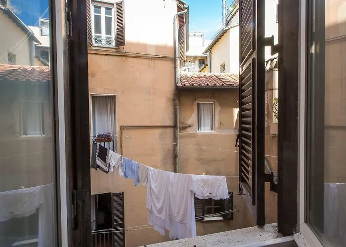 Leutari Roma